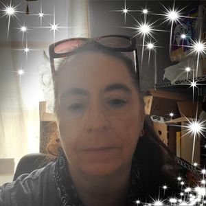 Meet your Posher, Debra